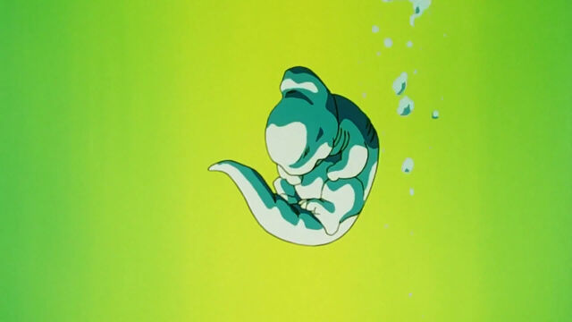 File:Baby cell.jpg