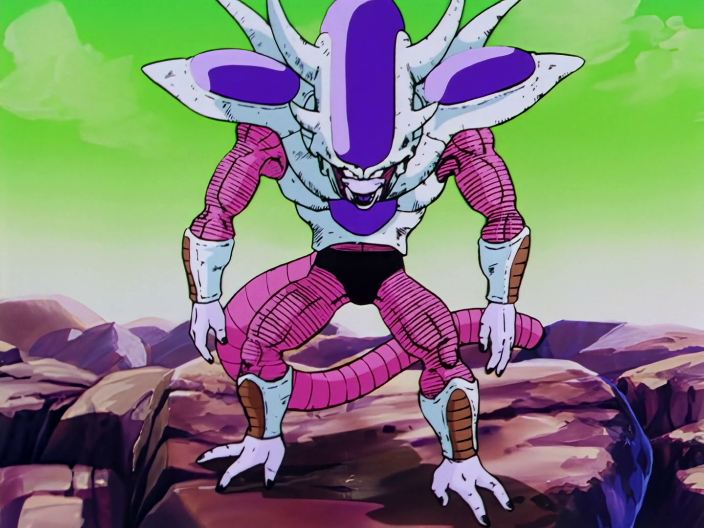 Freeza (3) Latest?cb=20091124170323