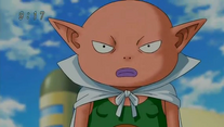 Bills Monaca.png