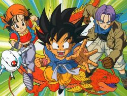Dragon-ball-gt 1