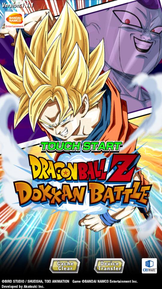 Dokkan Battle Wiki Slubne Suknie Info