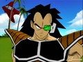 Budokai 2 121.jpg (40 KB) Budokai 2 121