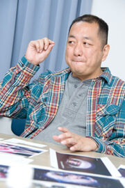 NaokiMiyahara2
