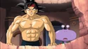 Bardock OVA Episode