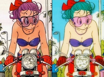 latest