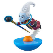 MegaHouseYuraWhis