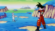 Goku vs Freezer.png
