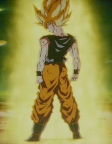 Kakaroto.png