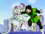 180px-GohanPuchingFrieza