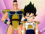 VegetaKidNappaWithHairNV