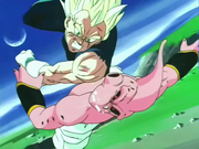 523px-VegetaVsKidBuuEp281
