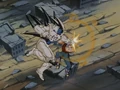 OmegaCatchVegeta.png (448 KB) OmegaCatchVegeta