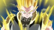 GTGotenks2(JM1Trailer)