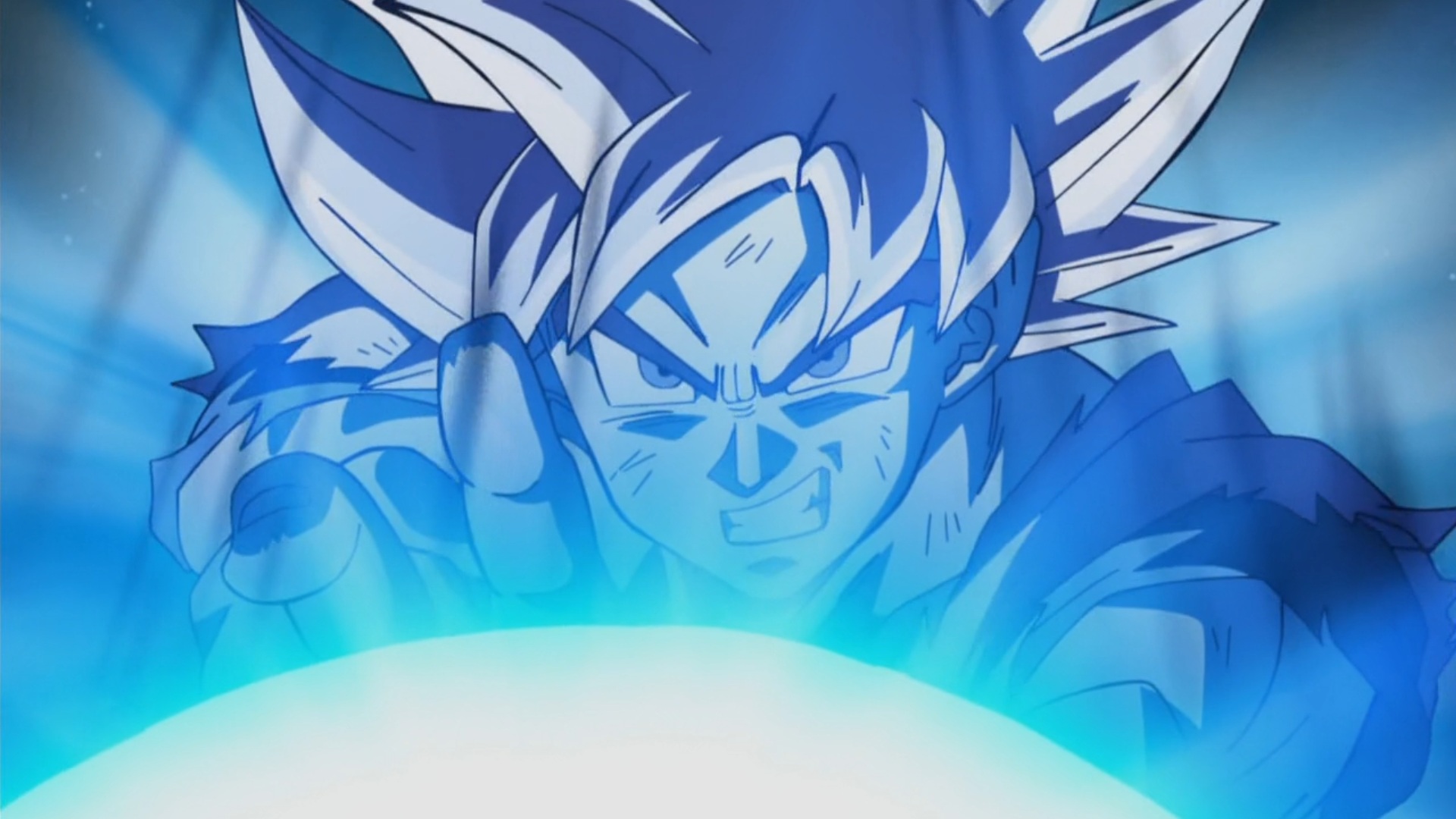 http://vignette4.wikia.nocookie.net/dragonball/images/f/fd/Cxvxc.jpg/revision/latest?cb=20151004115606