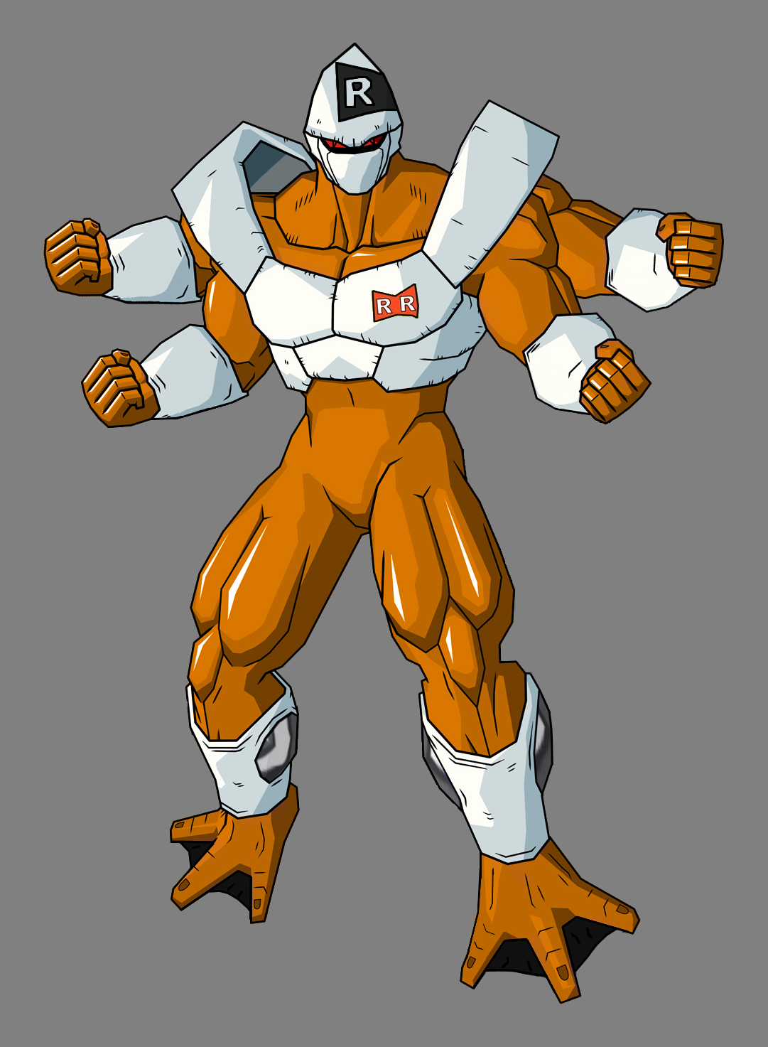 Db Apk Db Apk
