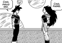 Bardak Radish.png