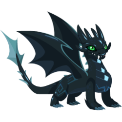 double dark dragon double dark dragon