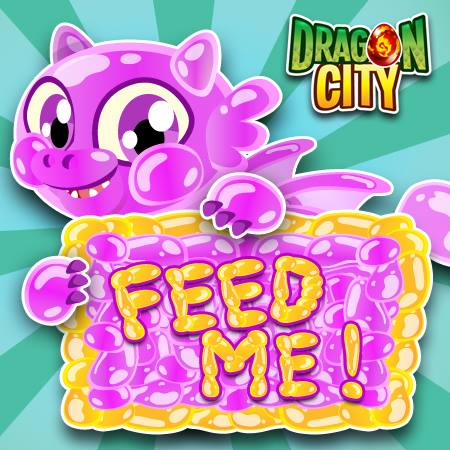 how to breed jelly dragon in dragon city how to breed jelly dragon in dragon city