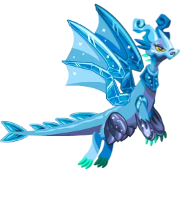 dragon mania legends wiki crystal dragon mania legends wiki crystal