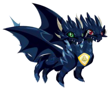 dragon city download