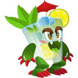 how to breed mojito dragon in dragon city how to breed mojito dragon in dragon city