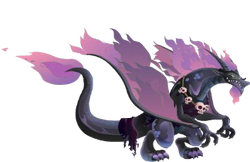 Hades 3.png