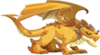 Dragon Belico Fase 2