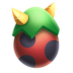 dragon city eggs deraing dragon city eggs deraing