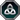 Símbolo Pure
