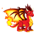 Dragón Fuego Fase 2