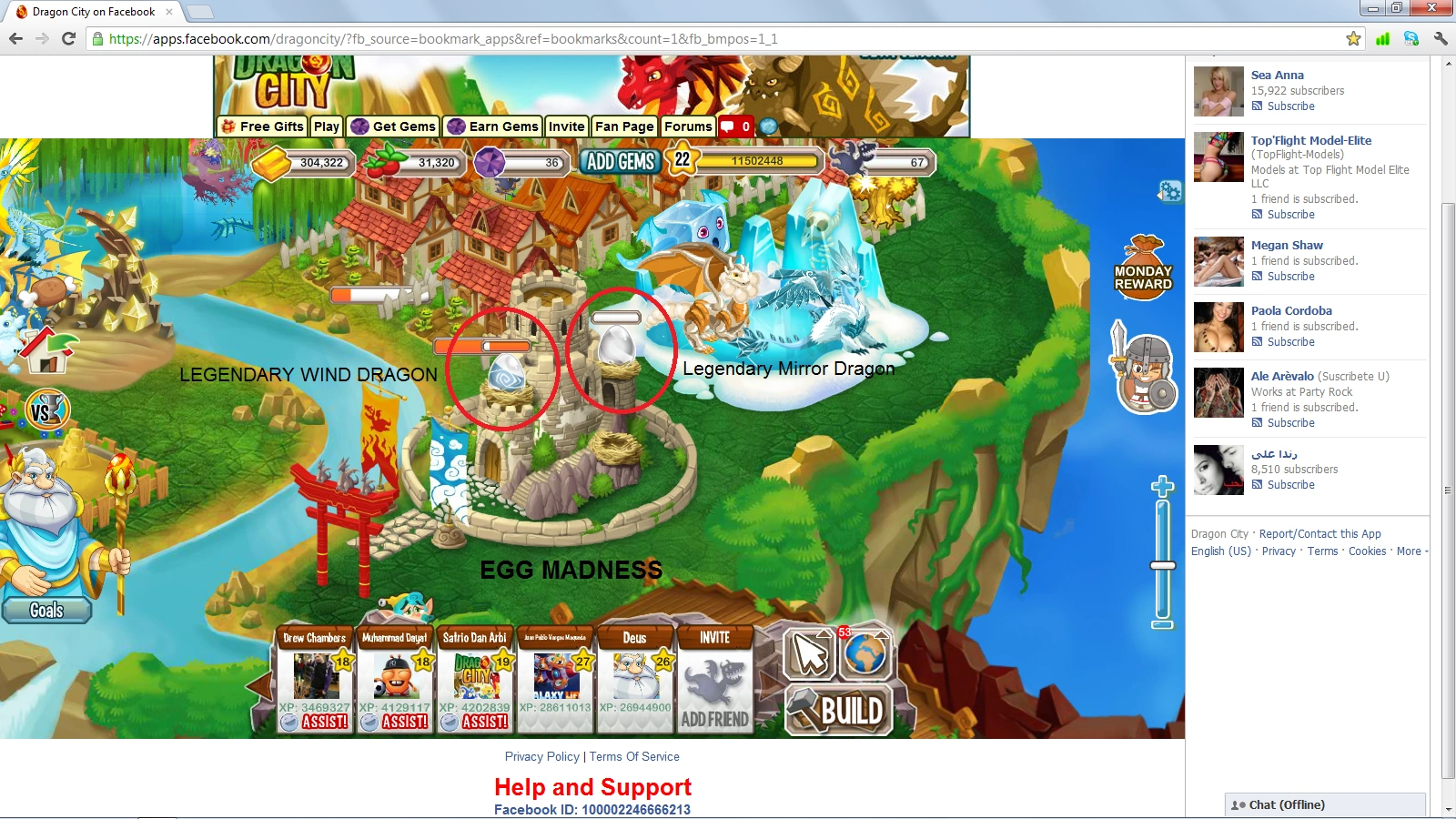 Image Legendary eggs.png Dragon City Wiki FANDOM powered by Wikia