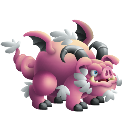 piggy bank in dragon city piggy bank in dragon city
