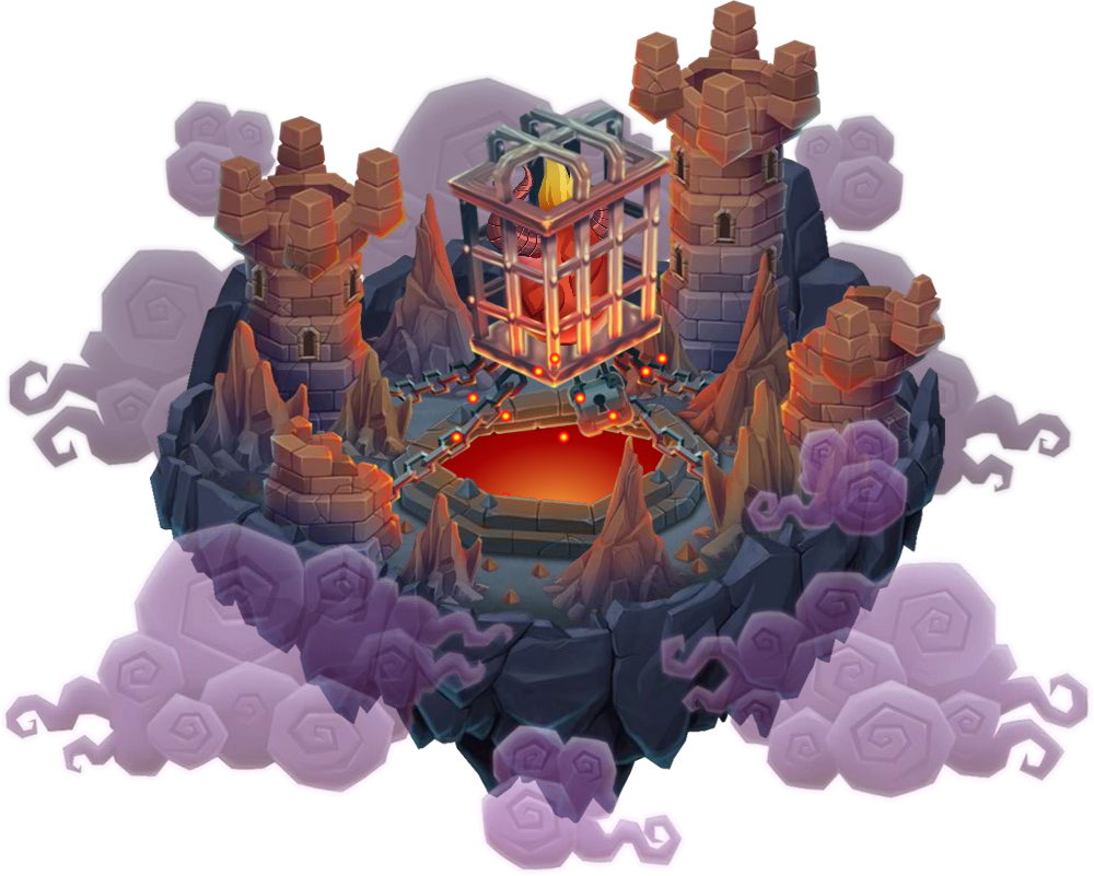 Let's Run An Inn On Dungeon Island Image - Dungeon Island.png | Dragon City Wiki | Fandom powered by Wikia