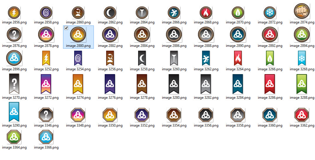 image a201302130847000 jpg dragon city wiki fandom dragon city chart weakness