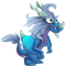 Droconos Dragão 1