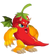 Picante 3.png