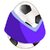 Futebol dragão 0
