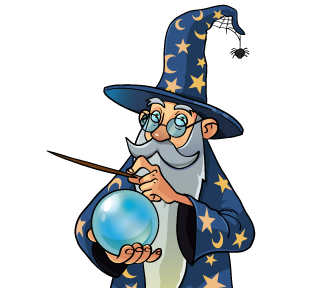 image mago 3 png dragon city wiki fandom powered by download christmas games