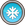 Ice Redonda