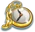 Clocks