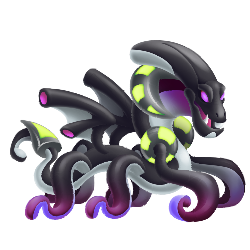 Poker dragon city wiki