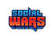 Social Wars