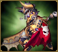 comment devenir gladiateur dragonica