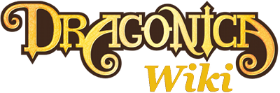 Dragonica Logo3.png