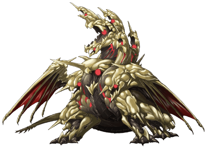 Dreadnought Dragon Island Blue Wiki FANDOM powered by Wikia