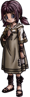 DQIX - Jona