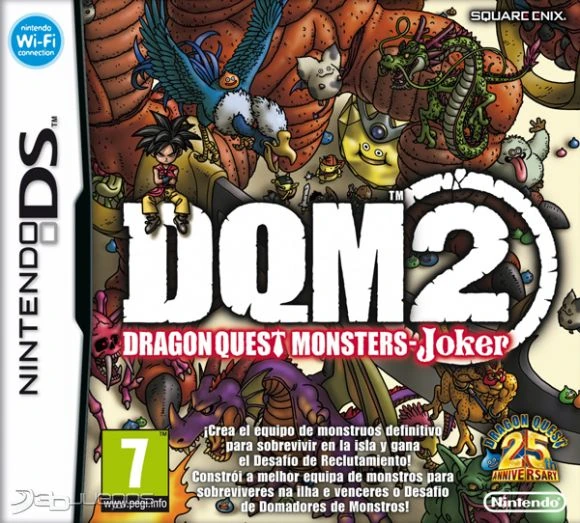 http://vignette4.wikia.nocookie.net/dragonquest/images/0/02/Dragon_Quest_Monsters_Joker_2.jpg/revision/latest?cb=20150529193312&path-prefix=es