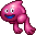 Slabbit