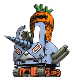 Carrot-top-02
