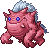 Prowler jowler